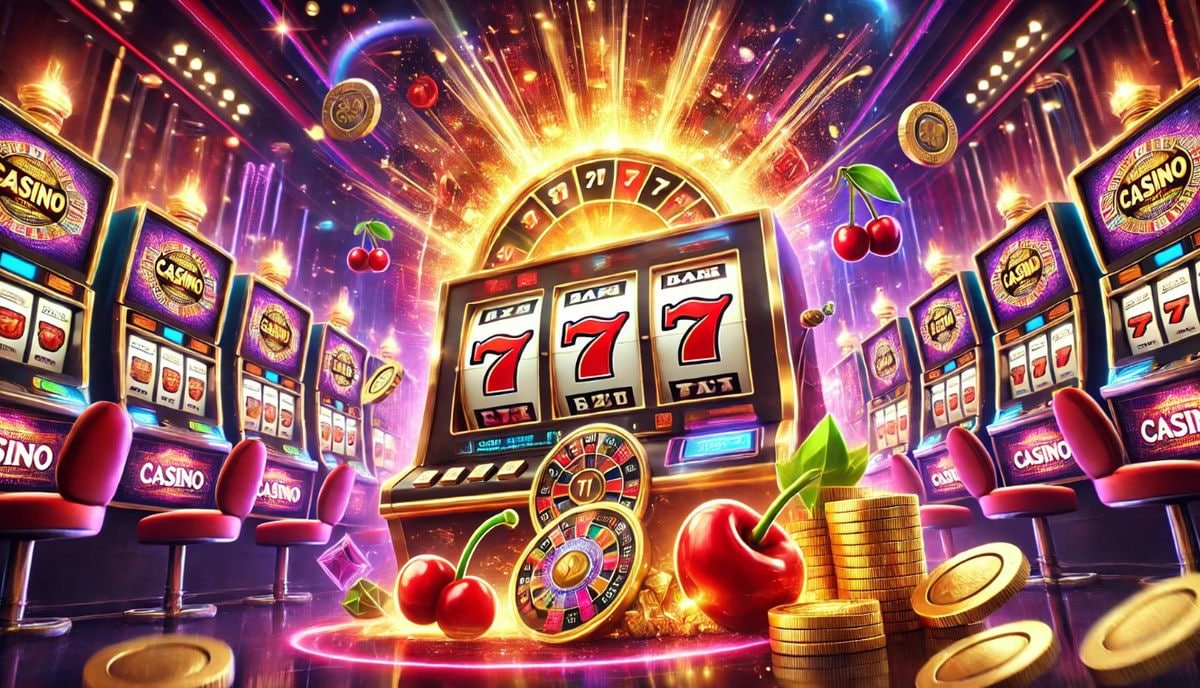 bet 756