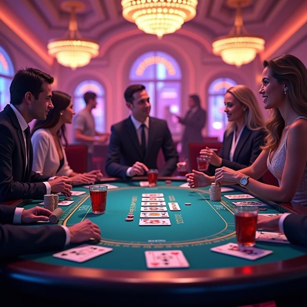 bet 756