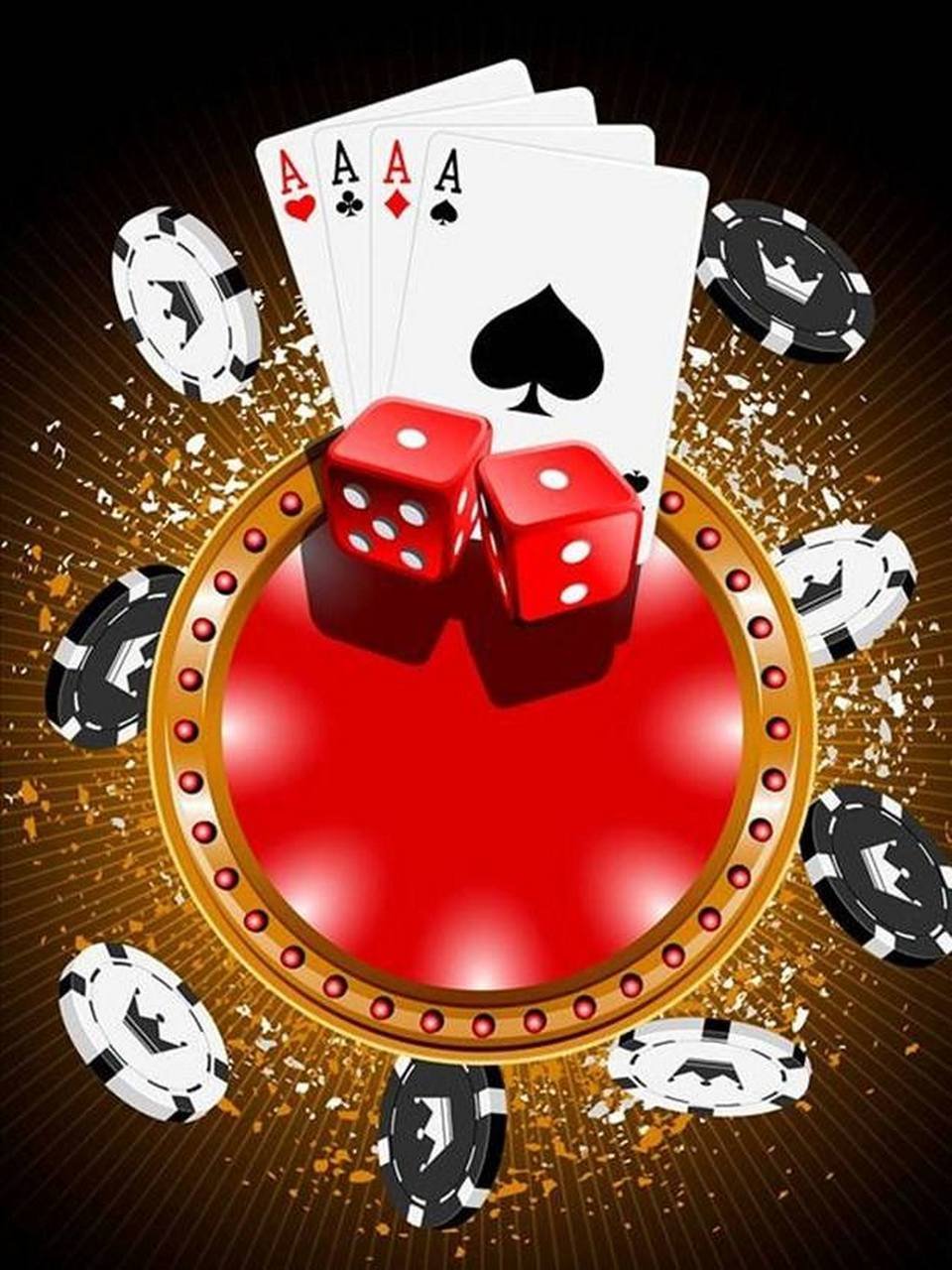 bet 756