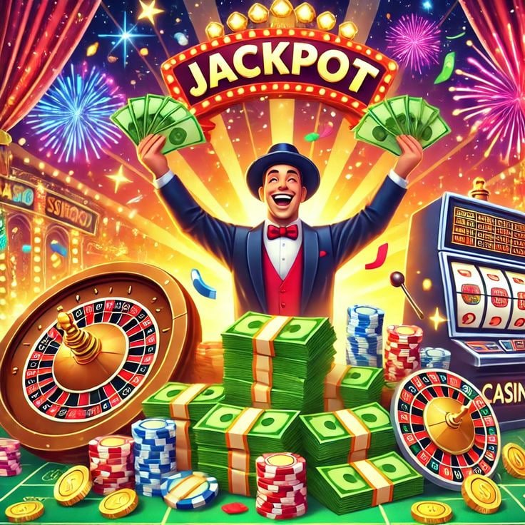 bet 756