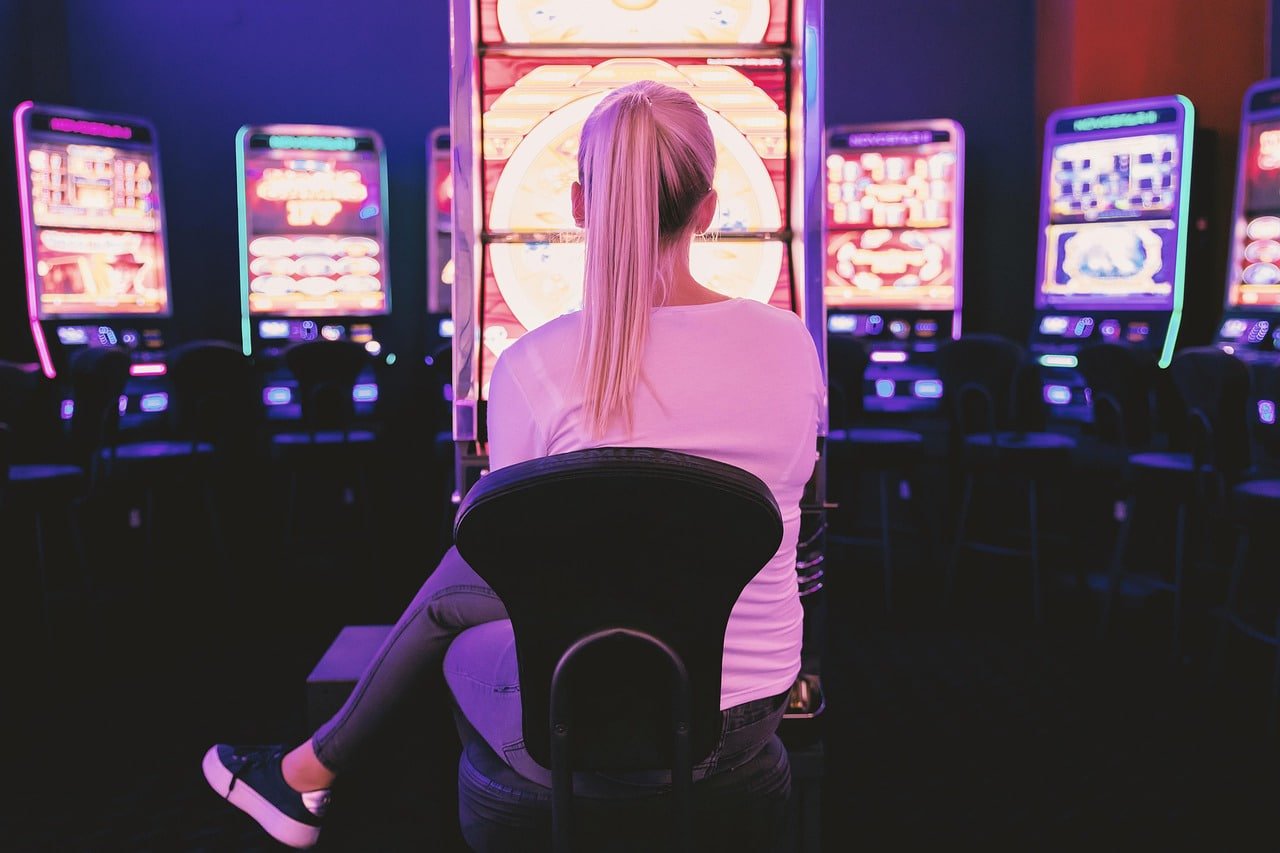 bet 756