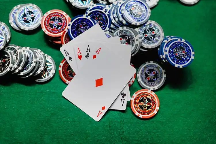 bet 756