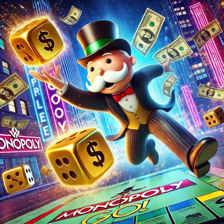 bet 756