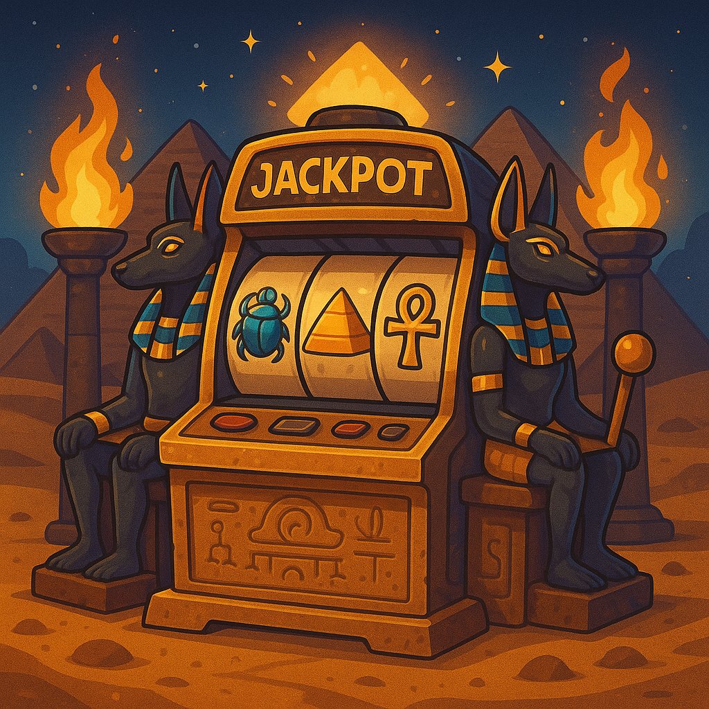 bet 756