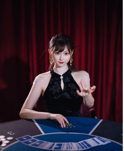 Bet 756