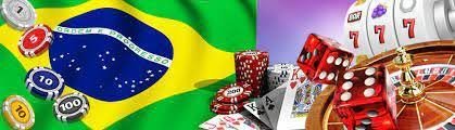 Bet 756