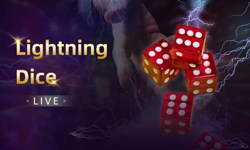 bet 756