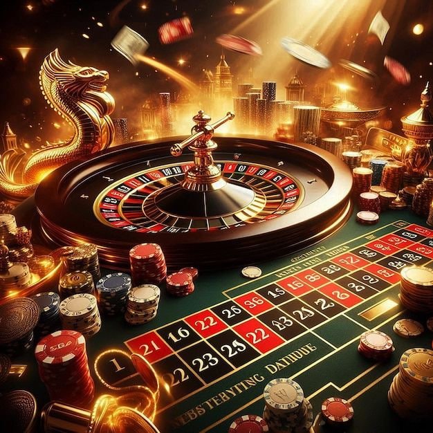 bet 756